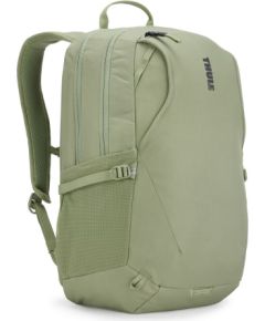Thule 5504 EnRoute Backpack 23L Quiet Green Mugursomas