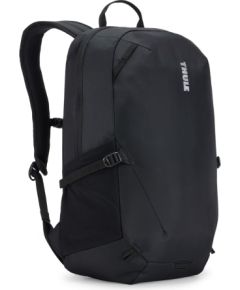 Thule 5500 EnRoute Backpack 21L Black Mugursomas