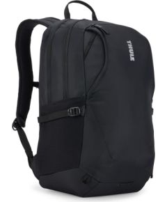 Thule 5501 EnRoute Backpack 23L Black Mugursomas