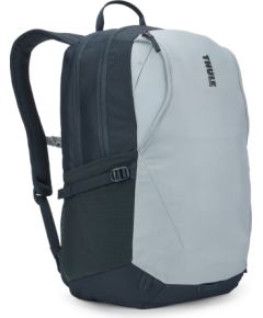Thule 5502 EnRoute Backpack 23L Soft Blue/Darkest Blue Mugursomas