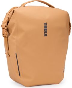 Thule 5478 Shield Pannier 22L with InLock Dusted Orange Ceļojumu somas un čemodāni