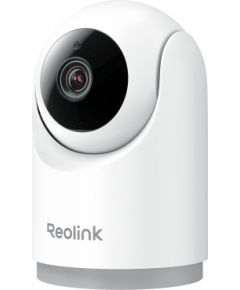 Reolink E Series E321 ~ 3MP viedā PT WiFi iekštelpu kamera Video novērošanas kameras
