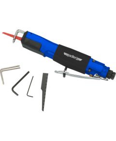 Piła szablasta Adler MAR176 Новинки Для дома и сада 