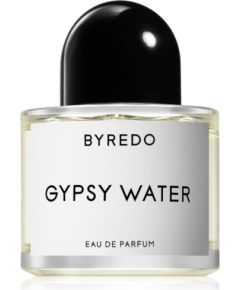 Byredo Gypsy Water Eau de Parfum 50ml Духи унисекс