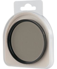 Filtr Massa Filtr polaryzacyjny Massa 82mm Штативы и Аксессуары