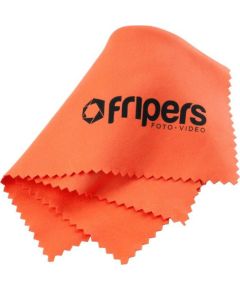 Filtr Massa Filtr polaryzacyjny Massa 62mm Statīvi un piederumi