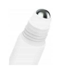 Bielenda BIELENDA Skin O3 Zone Ozonowy roll-on pod oczy dotleniająco-nawilżający 15 ml Уход за лицом