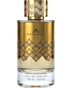 Giordano Amaro Monreale, Mineral Infusion, Eau De Parfum, For Men, 100 ml For Men Мужская парфюмерия