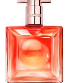 Lancome Lancome Idle Peach 'n Roses woda perfumowana spray 25ml Женские духи
