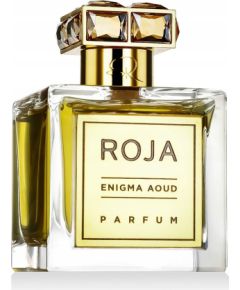 ROJA Parfums Roja Parfums Enigma Aoud Parfum edp 100ml Unisex Smaržas