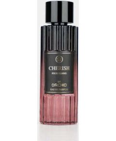 Givenchy Orchid, Cherish Pour Femme, Eau De Parfum, For Women, 100 ml For Women Sieviešu Smaržas