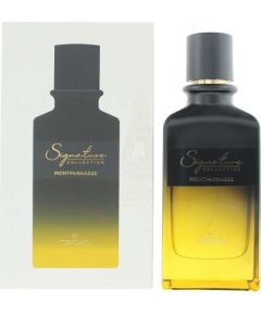 Giordano Amaro Orchid, Signature Montparnasse, Eau De Parfum, Unisex, 100 ml Unisex Unisex Smaržas