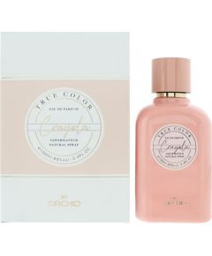 Giordano Amaro Orchid, True Color Crayola, Eau De Parfum, Unisex, 100 ml Unisex Unisex Smaržas