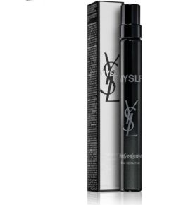 Yves Saint Laurent Yves Saint Laurent, Myslf, Eau De Parfum, For Men, 10 ml *Miniature For Men Мужская парфюмерия