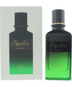 Giordano Amaro Orchid, Signature Pantheon, Eau De Parfum, Unisex, 100 ml Unisex Unisex Smaržas