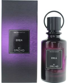 Giordano Amaro Orchid, Erea, Eau De Parfum, For Women, 100 ml For Women Sieviešu Smaržas