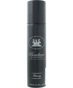 Narciso Rodriguez Boadicea, The Victorious Bravery, Body Spray, Floral, 150 ml Unisex Духи унисекс