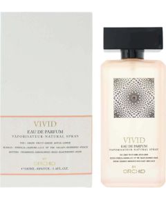 Histoires de Parfums Orchid, Vivid, Eau De Parfum, Unisex, 100 ml Unisex Духи унисекс