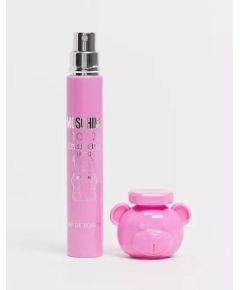 Moschino Moschino Toy 2 Bubble Gum EDT 10ml Женские духи