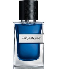 Yves Saint Laurent Yves Saint Laurent Y Iced Cologne woda toaletowa spray 60ml Vīriešu Smaržas