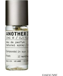 Histoires De Parfums Le Labo, Another 13, Eau De Parfum, Unisex, 15 ml Unisex Духи унисекс