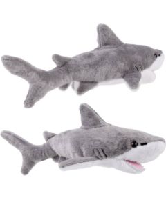 Joko Pluszak Maskotka Rekin 36cm Przytulanka 13886 EDUKAMP Мягкие игрушки