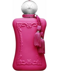 Perfumy Damskie Parfums de Marly EDP 75 ml Женские духи