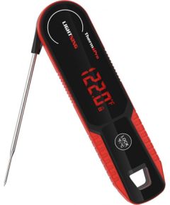 ThermoPro TP622W digitālais momentānais termometrs Grilu piederumi