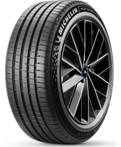 Michelin Pilot Sport 5 Energy 235/40R19 96Y Летние Покрышки