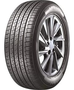 Aptany RU028 205/60R16 96H Vasaras riepas