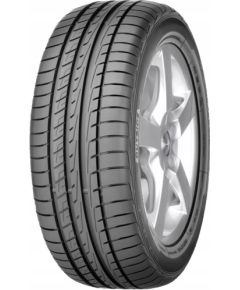 Diplomat UHP 225/55R16 95W Vasaras riepas