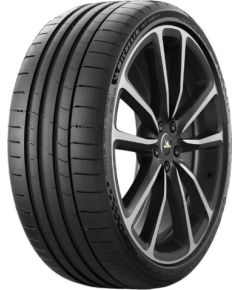 Michelin Pilot Sport S 5 275/35R19 100Y Летние Покрышки