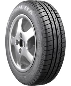 Fulda EcoControl 155/65R13 73T Vasaras riepas