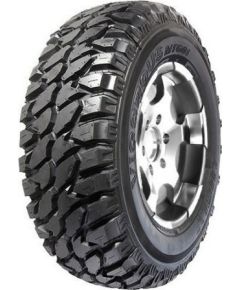 Hifly Vigorous MT601 10.50/31R15 109Q Летние Покрышки