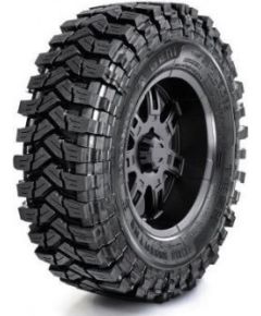 Insa Turbo K2 MT 235/70R16 106Q Летние Покрышки
