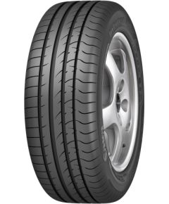 Sava Intensa SUV 2 215/60R17 96V Летние Покрышки