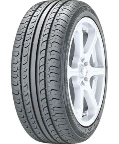 Hankook Optimo (K415) 235/50R18 97V Vasaras riepas
