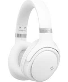 Havit H630BT Austiņas Austiņas