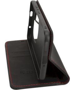 Tactical Xproof Защитный чехол для Xiaomi Redmi Note 15 Pro+ 5G / чёрный Чехлы - альтернативные