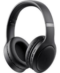Havit HVBT-H630BT Bluetooth Bezvadu Austiņas Austiņas