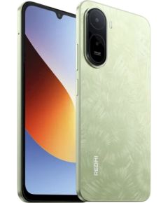 Xiaomi Redmi A7 Pro Смартфон 4GB / 128GB Palm Green Мобильные телефоны
