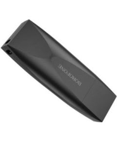 Borofone   PENDRIVE BUD4 WONDER USB 3.0 16GB USB карты памяти (Flash)