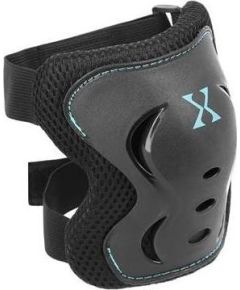 H320 AIZSARGU KOMPLEKTS NILS EXTREME Велосипеды