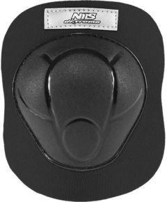 H210 AIZSARGU KOMPLEKTS NILS EXTREME Велосипеды