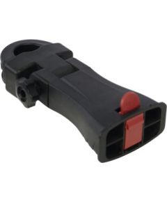 Cycletech Qfix Ext 150mm On Stem Другие аксессуары для велосипедов