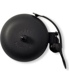 Basil Portland ø55mm / Melna Другие аксессуары для велосипедов