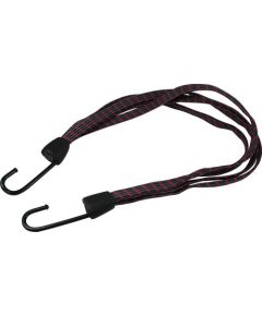 Cycletech 60cm with 2 hooks Другие аксессуары для велосипедов