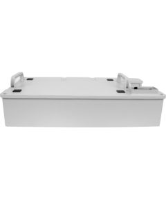 SUNGROW ESS SBR 3.2kWh Battery module SMR032 V114 LiFePo4 HV ASA00460 Inventori