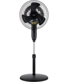 Wentylator 2 w 1 z funkcją grzania NOVEEN F740 16”/40cm Ventilatori