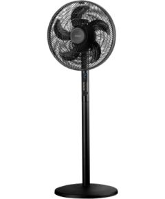 Wentylator 2 w 1 stojący i biurkowy NOVEEN F535 16"/40cm Ventilatori